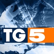 Il Todi Festival al TG5