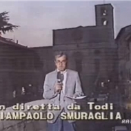 Todi Festival 1988