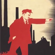 ANIMANIFESTI IN URSS