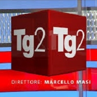 Tg2