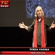 Terza Pagina - TEF CHANNEL 25.08.2014