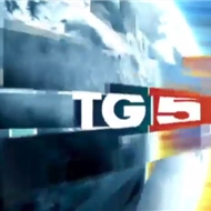 TG5