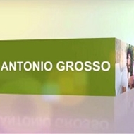 Visum Tv - Antonio Grosso in "L'ipocrita"